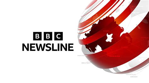 bbc news meaning